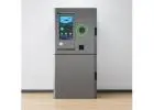 Plastic Bottle Recycling Equipment for Smart Waste Solutions