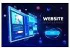 Website Development Company in Bhopal