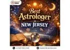 Find the Best Astrologer in New Jersey for Life Problems