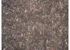 Get 100% Organic Mulch Supplies near Me at BlackWoodLFS