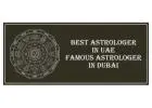 Best Astrologer In Dhaid
