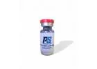 MOD GRF 1-29 2mg Peptide for Growth Hormone Research | Propep Sciences
