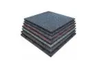 Online Buy EPDM Tiles in UAE | Gravolite Gulf