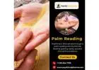 Palm Reading in New Jersey | Best Astrologer in New Jersey