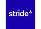 Stride Nordic AB