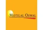 Invest Confidently in Motilal Oswal Mutual Fund Schemes