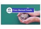 Build Wealth Securely with Tata Mutual Fund Plans