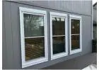 Paint Pro Inc. – Window Replacement in Kansas City for Better Comfort