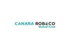 Plan Your Financial Goals with Canara Robeco Funds