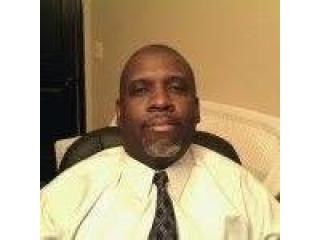 Free Training gets You Paid Fast