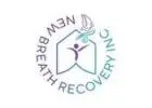 New Breath Recovery