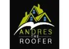 Andres the Roofer