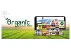 Online Organic Food Store | Nimbark Foods
