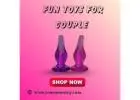 Secure & Discreet Adult Toys Shop in Seiyun | yemensextoy.com