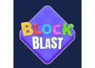 Block Blast: How Thoughtful Planning Beats Quick Reflexes