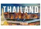 Make Your Thailand Trip Cost Budget-Friendly with Bajaj Finserv
