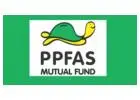 Grow Your Savings with Parag Parikh Mutual Fund SIP