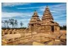 Discover Mahabalipuram’s Best Tourist Spots with Smart Bajaj Finserv Plans