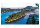 Discover Shillong’s Best Tourist Spots with Easy Travel Financing
