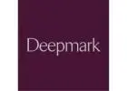 Deepmark | Leading Branding and Marketing Agency