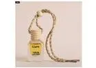 Car Freshener Online | Llum