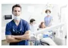 Best Family & Cosmetic Dentist in Northeast Philadelphia
