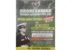 Combined Defence Services | CDS Coaching in Dehradun | CDS Exam Preparation in Dehradun