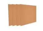 Buy The Best Price Cork Foam Sheet | Fusion Foams