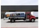 Stand Out on the Road with Custom Vehicle Wraps by Saifee Signs and Graphics