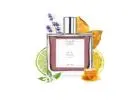 A Signature Scent for Everyone with Unisex Perfumes by House of EM5