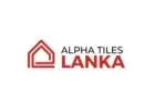 Alphatileslanka