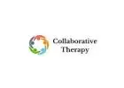 collaborativetherapist