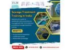 Sewage Treatment Training In India | ZLD Academy