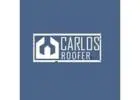 Roofing Plantation - Carlos Roofer