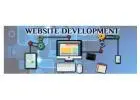 Best Website Development Company in Chandigarh