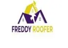 Freddy Roofer