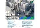 CAD Drafting Services in Chicago for Residential and Commercial Design Needs