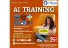 AI Certification Course in Electronic City Bangalore