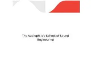 Music Production Courses in Bangalore