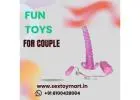 Male and Female Sex toys in Bareilly  | Call  91 8100428004