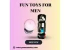 Buy Premium Adult Products in Shibam | yemensextoy.com
