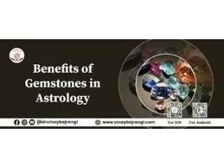 Accurate Gemstone Calculator – Find Your Ideal Gemstone Now