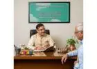 Ayurvedic treatment for diabetes in Lajpat Nagar 8010931122
