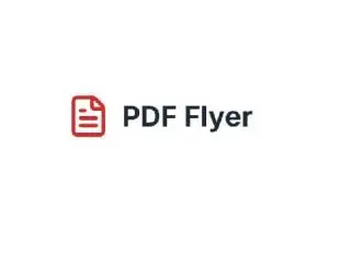 pdf to word converter
