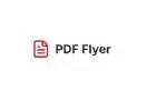 pdf to word converter online