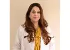 Best dermatologist in Islamabad
