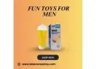 Trusted Online Adult Products in Beirut | lebanonsextoy.com