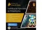Vashikaran Specialist in Philadelphia | Psychic Ganesh Baba