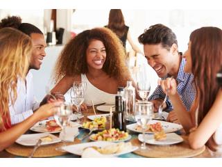 FREE! Get Paid Up To $75 For Using & Sharing FREE Apps & Memberships!