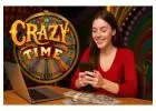 Experience Crazy Timese on Sportsx9 – Real Money, Instant Wins!